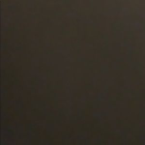 Meet your Posher, Clarinett